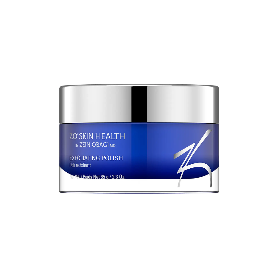 ZO Exfoliating Polish 16.5G chính hãng Dr.REJU Clinic