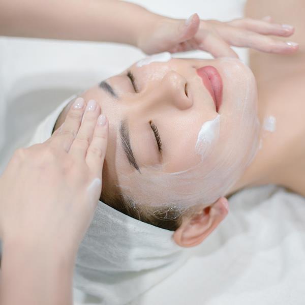 Reju Double Collagen cấp ẩm, sáng da, săn chắc chính hãng Dr.REJU Clinic